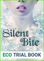 Silent Bite (The Transformed, #3.5)