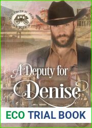 A Deputy for Denise (Mail Order Papa)