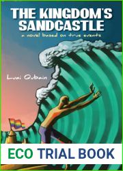 The Kingdom|s Sandcastle