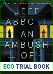 An Ambush of Widows