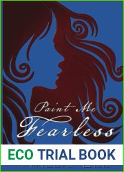 Paint Me Fearless (Shady Gully #1)