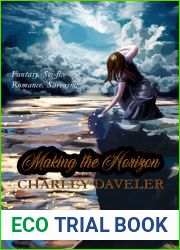 Making the Horizon