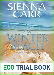 The Winter Beach (The Rose Sisters #3)