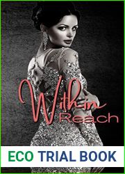 Within Reach (Fated, #1)