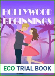 Hollywood Beginnings (Hollywood Romance, #2)