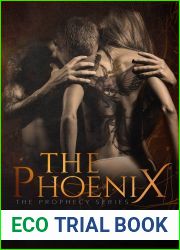 The Phoenix (Prophecy Series #1)