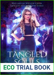 Tangled Souls