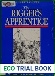 The Rigger|s Apprentice
