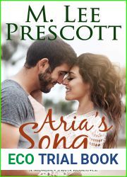 Aria|s Song (Morgan|s Run Book 11)