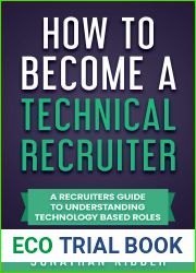 How to Become a Technical Recruiter: A Recruiters Guide to Understanding Technology Based Roles