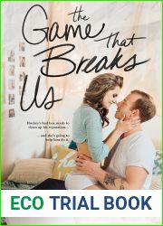 The Game That Breaks Us (Us, #3)