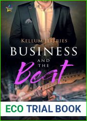 Business and the Beat