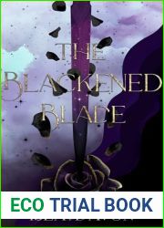 The Blackened Blade