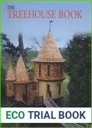 The Treehouse Book