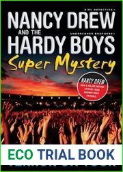 Terror on Tour (Nancy Drew: Girl Detective and the Hardy Boys: Undercover Brothers Super Mystery, #1)
