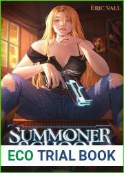 Summoner School 8: A Reverse Portal Fantasy