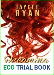 Dreaming: Laws of Attraction Book Three