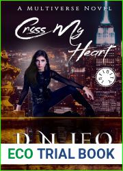 Cross My Heart