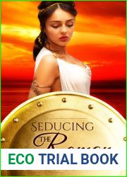 Seducing the Roman