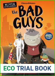 The Bad Guys