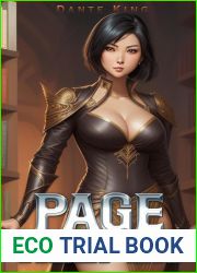 Page Keeper 2: A Slice of Life Fantasy