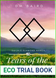 Tears of the Gods (Double Diamond Book 2)