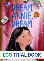 Dream, Annie, Dream