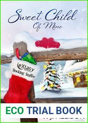 Sweet Child of Mine (The Feathered Tartan Book 1)