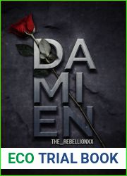 Damien