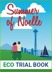 Summer of Noelle (Emerald Hearts)