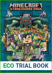 Mobs Rule! (Minecraft Stonesword Saga, #2)
