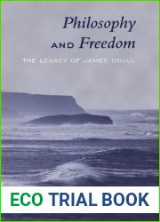 Philosophy and Freedom