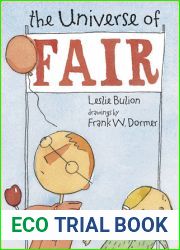 The Universe of Fair