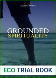 Grounded Spirituality