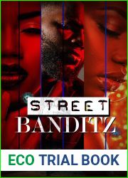 Street Banditz (Urban Books)