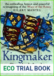 Divided Souls (Kingmaker, #3)