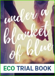 Under a Blanket of Blue