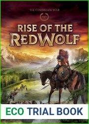 Rise of the Red Wolf (The Cimbrian War #2)