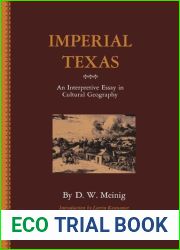Imperial Texas