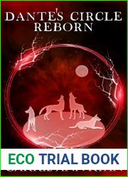 Dante|s Circle Reborn (Dante|s Circle, #8)