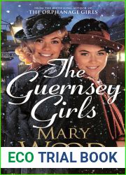 The Guernsey Girls