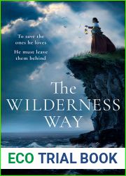 The Wilderness Way