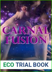 Carnal Fusion