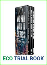 World War III Box Set: Books One - Three