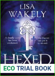 Hexed