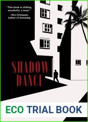Shadow Dance