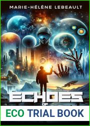 Echoes of Tomorrow