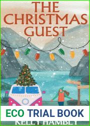 The Christmas Guest
