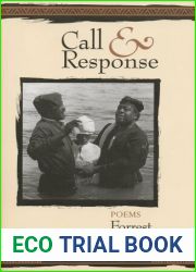Call and Response