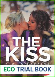 The Kiss